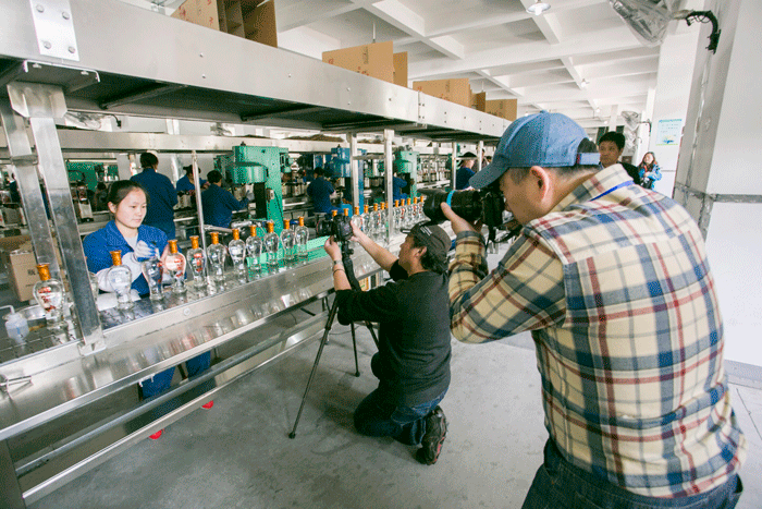好博体育贡酒，，，，，国人的迎宾酒-好博体育