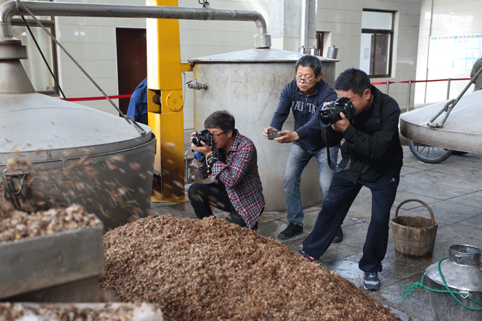 好博体育贡酒，，，，，国人的迎宾酒-好博体育