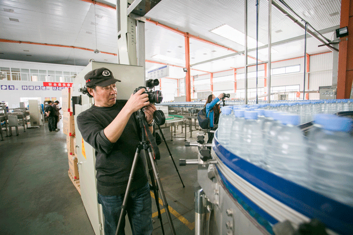 好博体育贡酒，，，，，国人的迎宾酒-好博体育