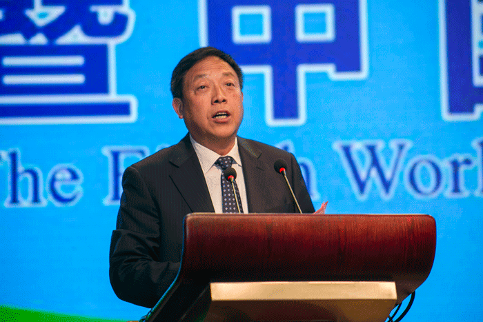 好博体育贡酒，，，，，国人的迎宾酒-好博体育