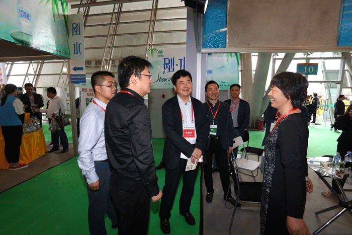 好博体育贡酒，，，，，国人的迎宾酒-好博体育