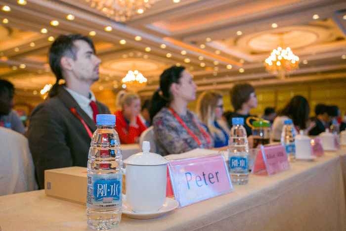 好博体育贡酒，，，，，国人的迎宾酒-好博体育