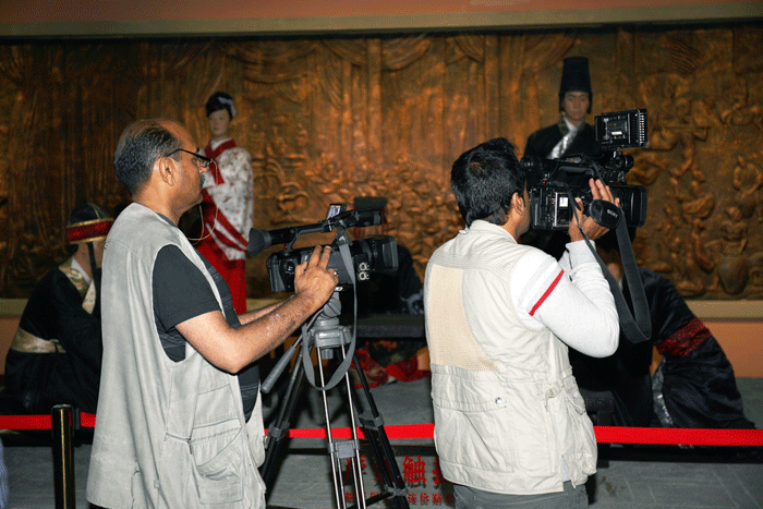 好博体育贡酒，，，，，，国人的迎宾酒-好博体育