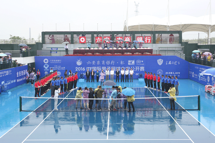 好博体育贡酒，，国人的迎宾酒-好博体育