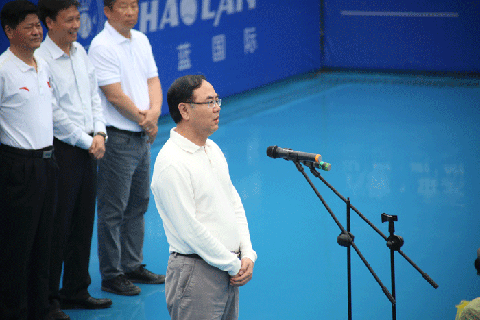 好博体育贡酒，，国人的迎宾酒-好博体育