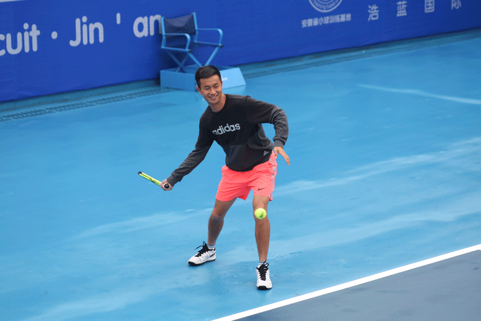 好博体育贡酒，，国人的迎宾酒-好博体育