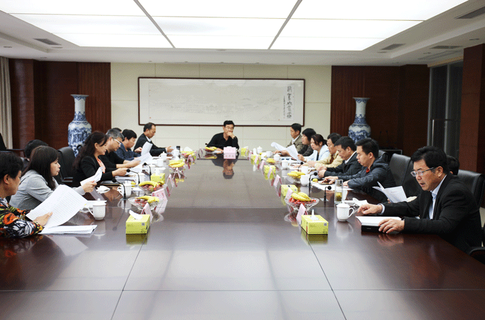 好博体育贡酒，，，，，国人的迎宾酒-好博体育