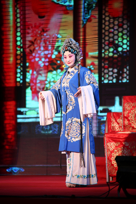 好博体育贡酒，，，，，，国人的迎宾酒-好博体育