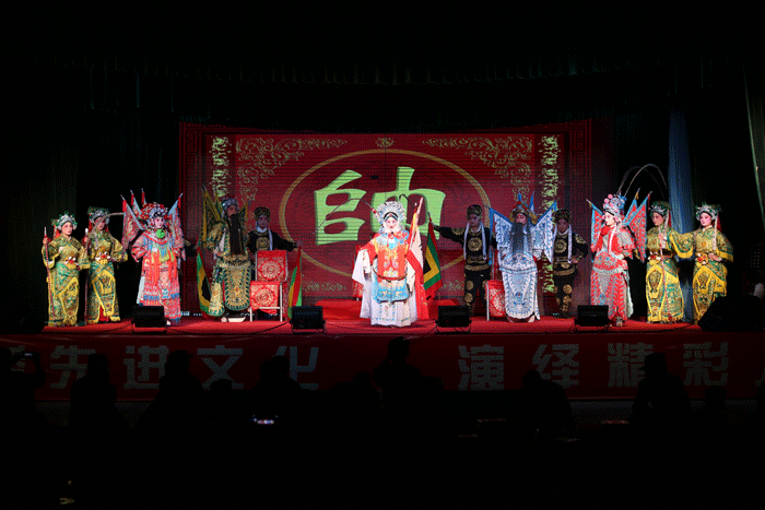 好博体育贡酒，，，，，，国人的迎宾酒-好博体育