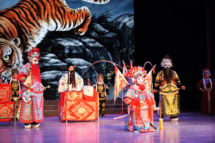 好博体育贡酒，，，，，，国人的迎宾酒-好博体育