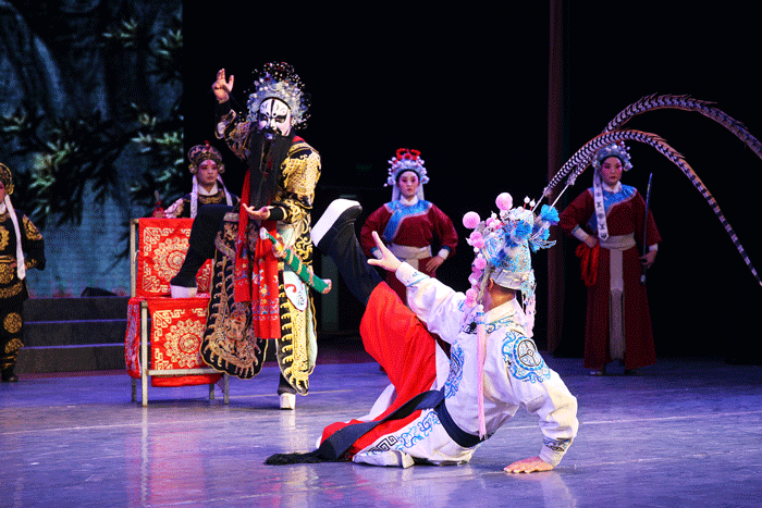 好博体育贡酒，，，，，，国人的迎宾酒-好博体育