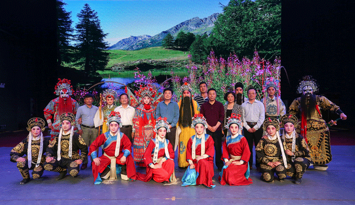 好博体育贡酒，，，，，，国人的迎宾酒-好博体育