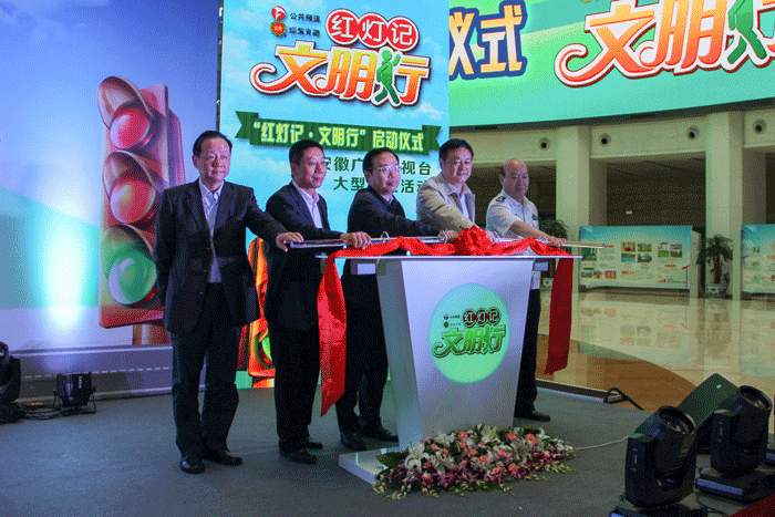 好博体育贡酒，，，，国人的迎宾酒-好博体育