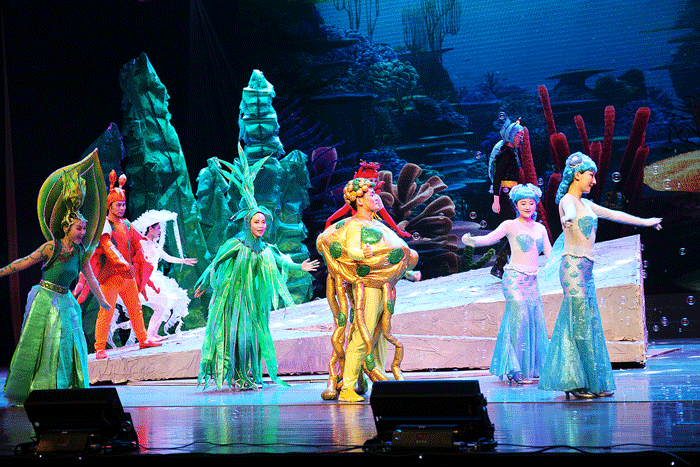 好博体育贡酒，，，，国人的迎宾酒-好博体育