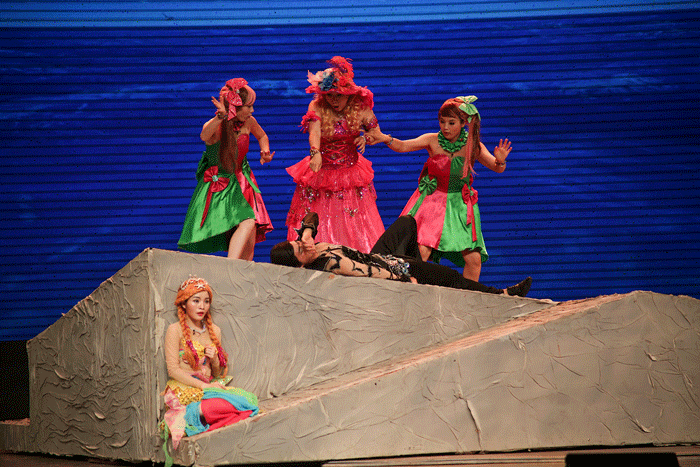 好博体育贡酒，，，，国人的迎宾酒-好博体育