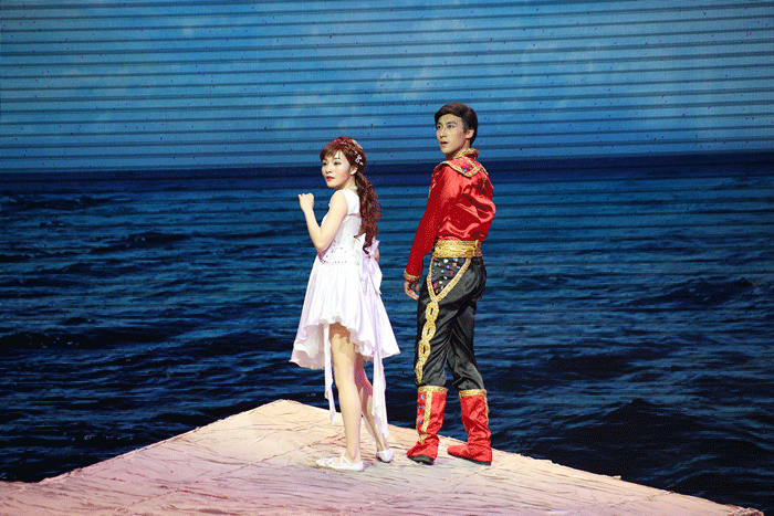 好博体育贡酒，，，，国人的迎宾酒-好博体育