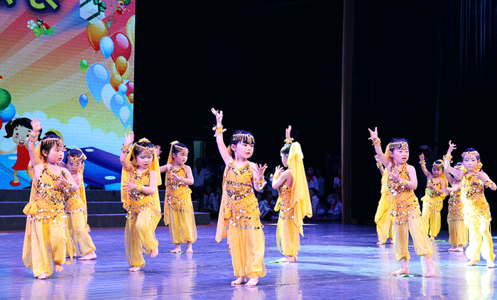 好博体育贡酒，，，国人的迎宾酒-好博体育