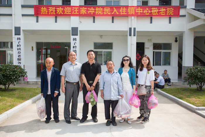 好博体育贡酒，，，，国人的迎宾酒-好博体育