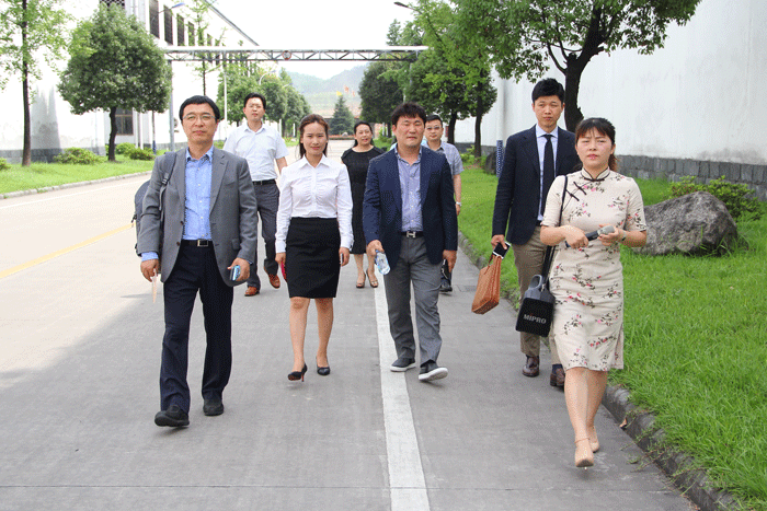 好博体育贡酒，，，，国人的迎宾酒-好博体育