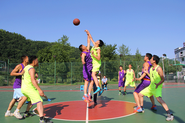 好博体育贡酒，，，，国人的迎宾酒-好博体育