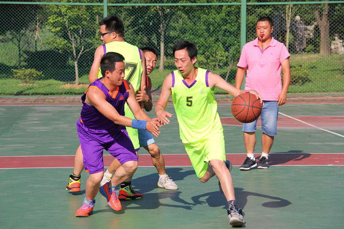 好博体育贡酒，，，，国人的迎宾酒-好博体育