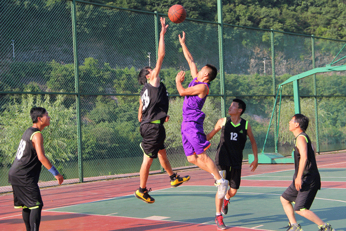 好博体育贡酒，，，，国人的迎宾酒-好博体育