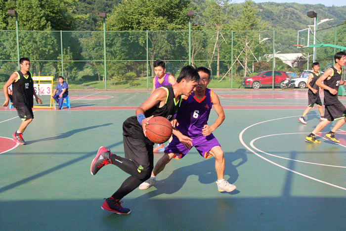 好博体育贡酒，，，，国人的迎宾酒-好博体育