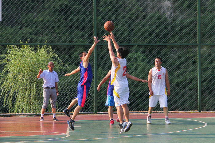 好博体育贡酒，，，，国人的迎宾酒-好博体育