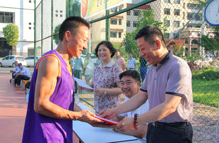 好博体育贡酒，，，，国人的迎宾酒-好博体育