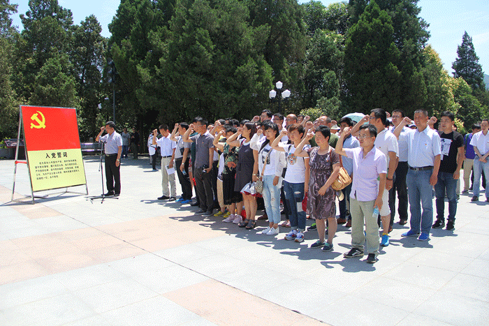 好博体育贡酒，，，，国人的迎宾酒-好博体育