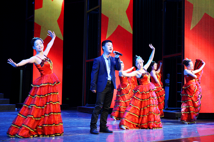 好博体育贡酒，，，，，国人的迎宾酒-好博体育