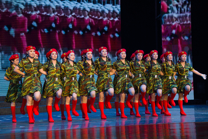 好博体育贡酒，，，，，国人的迎宾酒-好博体育