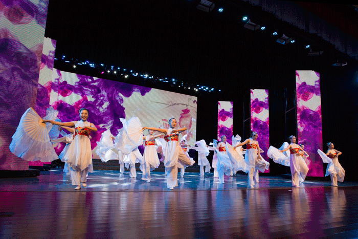 好博体育贡酒，，，，，国人的迎宾酒-好博体育