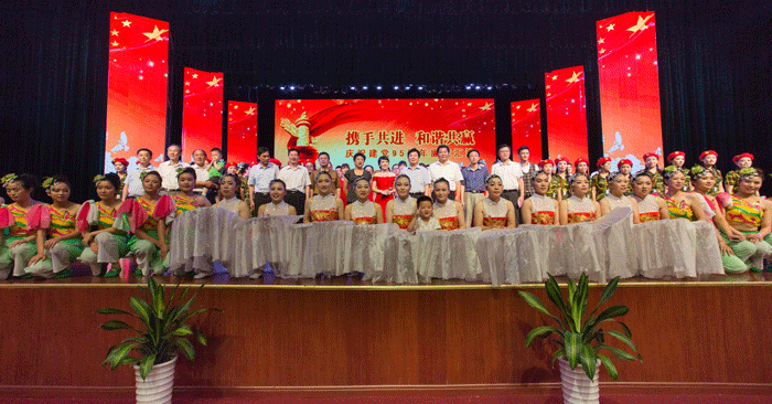 好博体育贡酒，，，，，国人的迎宾酒-好博体育