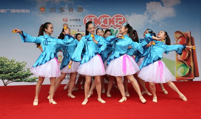 好博体育贡酒，，国人的迎宾酒-好博体育