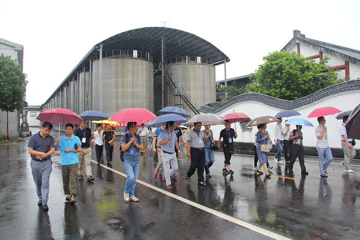 好博体育贡酒，，，国人的迎宾酒-好博体育