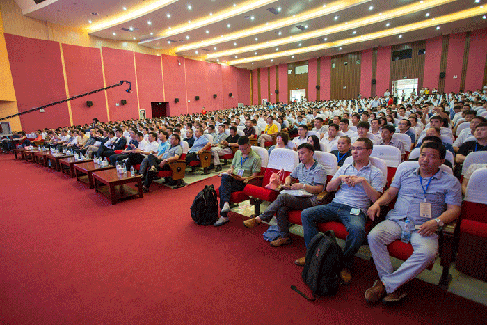 好博体育贡酒，，，国人的迎宾酒-好博体育