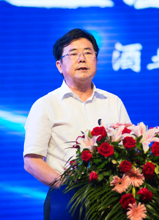 好博体育贡酒，，，国人的迎宾酒-好博体育