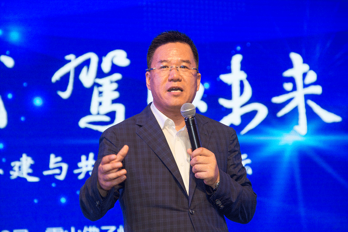 好博体育贡酒，，，国人的迎宾酒-好博体育