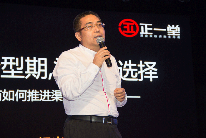 好博体育贡酒，，，国人的迎宾酒-好博体育