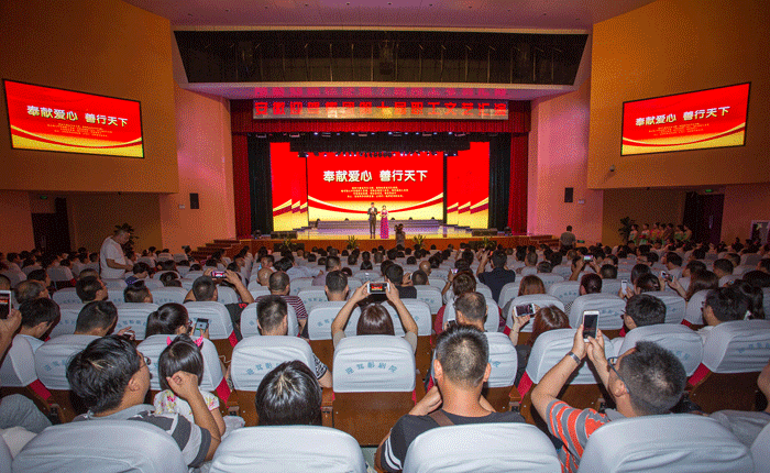 好博体育贡酒，，，，国人的迎宾酒-好博体育