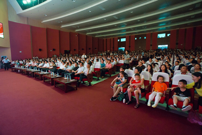 好博体育贡酒，，，，国人的迎宾酒-好博体育