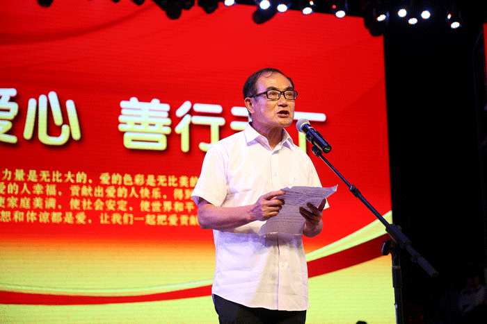 好博体育贡酒，，，，国人的迎宾酒-好博体育