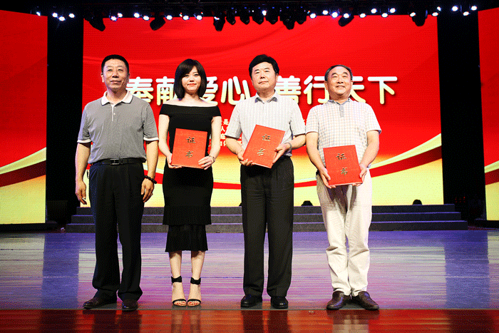 好博体育贡酒，，，，国人的迎宾酒-好博体育