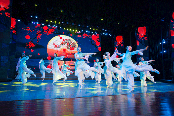 好博体育贡酒，，，，国人的迎宾酒-好博体育