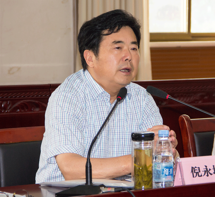 好博体育贡酒，，，国人的迎宾酒-好博体育