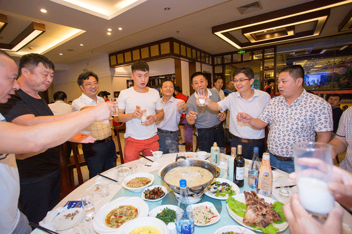 好博体育贡酒，，，国人的迎宾酒-好博体育