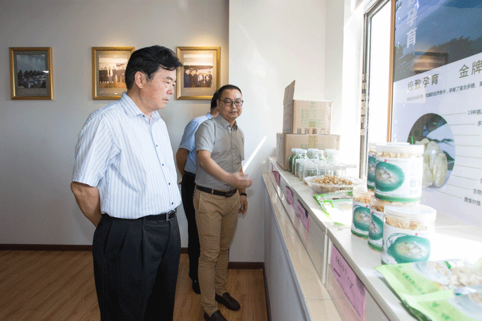 好博体育贡酒，，，，，，国人的迎宾酒-好博体育