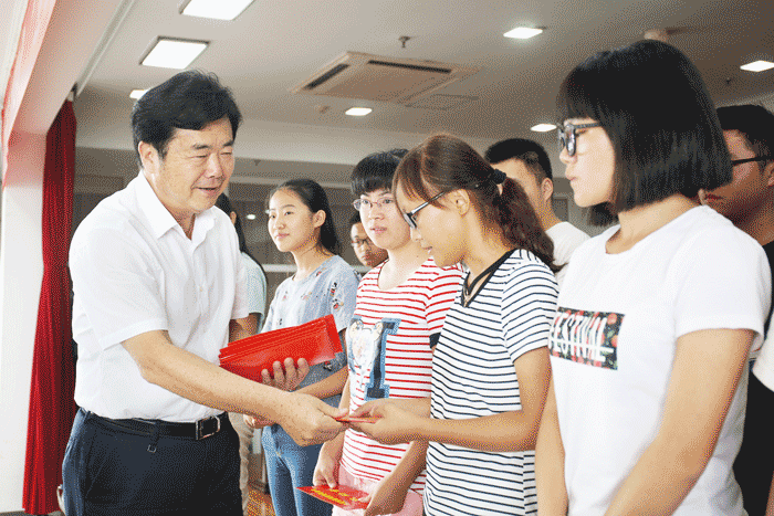 好博体育贡酒，，国人的迎宾酒-好博体育