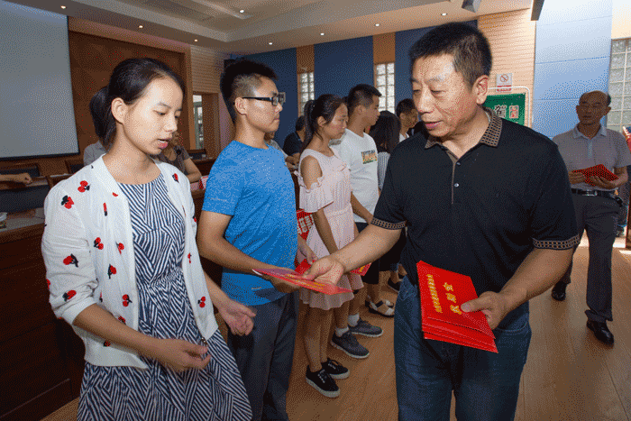 好博体育贡酒，，国人的迎宾酒-好博体育
